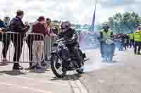 Vintage-motorcycle-club;eventdigitalimages;no-limits-trackdays;peter-wileman-photography;vintage-motocycles;vmcc-banbury-run-photographs